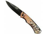 Jack Pyke Sporter 3" Lock Knife