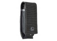 Leatherman Super Tool 300 Black Oxide with MOLLE Sheath - Standard Box