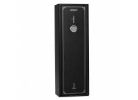 Lokaway LOK-3K (8 -10 Gun Safe)