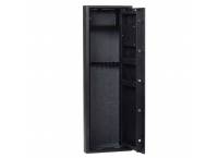 Lokaway LOK-3K (8 -10 Gun Safe)