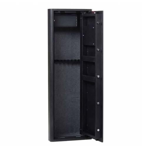 Lokaway LOK-3K (8 -10 Gun Safe)