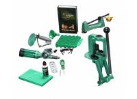 RCBS Rock Chucker Master Reloading Kit