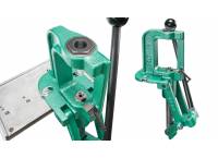 RCBS Rock Chucker Master Reloading Kit