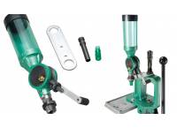 RCBS Rock Chucker Master Reloading Kit