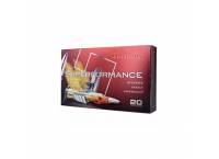 Hornady SPF 7mm-08 Rem 139gr CX (Box of 20)