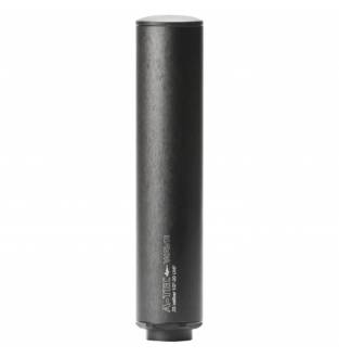 A-TEC Wave Air Rifle / Rimfire Moderator