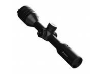 HIK Micro Stellar 50mm Thermal Rifle Scope - SH50