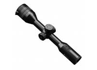 HIK Micro Stellar 50mm Thermal Rifle Scope - SH50