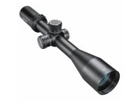 Bushnell Match Pro 6-24x50 Deploy MIL Reticle Riflescope
