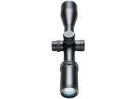 Bushnell Match Pro 6-24x50 Deploy MIL Reticle Riflescope