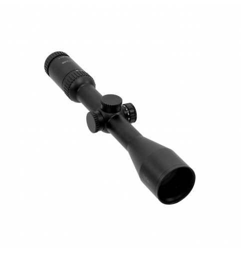 Optimate Hunter Series 3-18 x 56