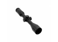 Optimate Hunter Series 2-12 x 50