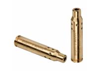 Sightmark .223, 5.56x45 NATO Boresight