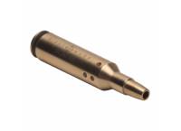 Sightmark Accudot .243, .308, 7.62x51 Red Laser Boresight