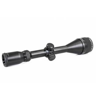 Wulf Fireball 3-9x40 AO Rifle Scope