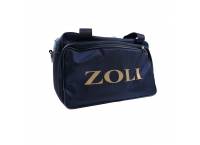 Zoli Shooting Bag Small