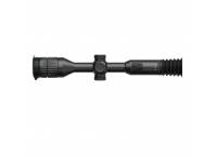 HIKMICRO ALPEX A50 Day & Night Vision Rifle Scope with 850nm IR Illuminator