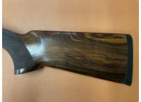 Breda Zenith 12 Gauge SN;210314