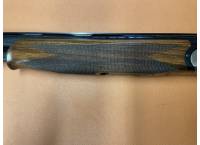 Breda Zenith 12 Gauge SN;210314
