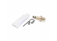 BSA Filling Adaptor for Ultra CLX