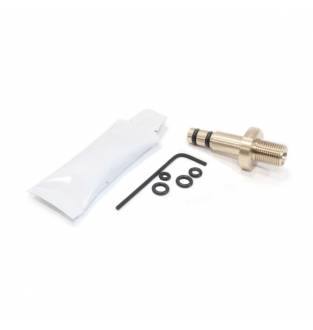 BSA Filling Adaptor for Ultra CLX