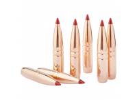Hornady CX 6.5mm/.264" 120gr BT w/Cann (Box of 50)