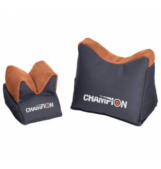 Champion Two-Toned Sand Bag Large