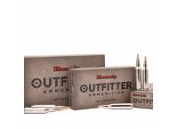 Hornady Outfitter .243 WIN 80gr CX OTF (Box of 20)