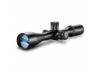 Hawke Airmax 30 WA SF 6-24x50 AMX IR