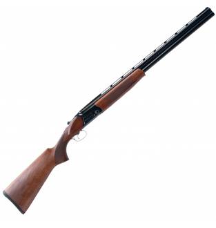 Webley & Scott 900B 12 Gauge Junior