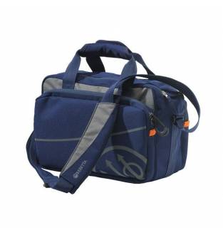 Beretta Uniform Pro EVO Field Bag Blue