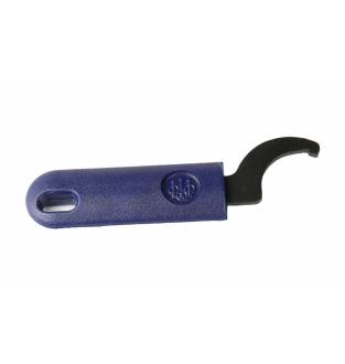 Beretta External Choke Key