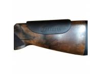 Beretta Gel-Tek Cheek Protector Black Edition