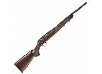 Tikka T1x Hunter Wood .22LR