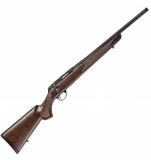 Tikka T1x Hunter Wood .22LR