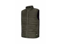 Kingston Rip-Stop Gilet