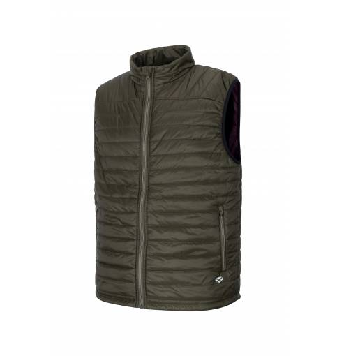 Kingston Rip-Stop Gilet