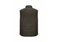 Kingston Rip-Stop Gilet