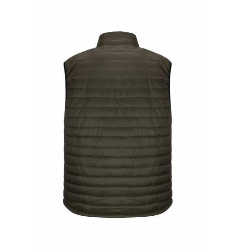 Kingston Rip-Stop Gilet