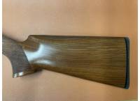 Zoli, Antonio & Co. One - Ex Demo Gun SN;255611