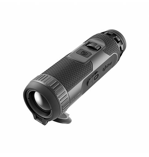 Infiray Eye III Series E3 Max Thermal Monocular