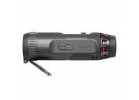 Infiray Eye III Series E3 Max Thermal Monocular