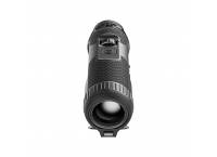 Infiray Eye III Series E3 Max Thermal Monocular
