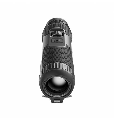 Infiray Eye III Series E3 Max Thermal Monocular