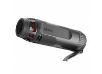 Infiray Eye III Series E3 Max Thermal Monocular