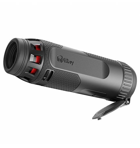 Infiray Eye III Series E3 Max Thermal Monocular