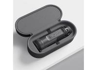 Infiray Eye III Series E3 Max Thermal Monocular