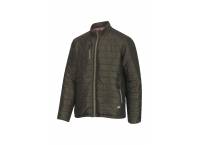 Kingston Lightweight Quilted Jacket