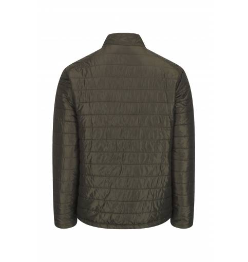 Kingston Lightweight Quilted Jacket