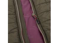 Kingston Lightweight Quilted Jacket